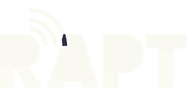 RAPT Brew
