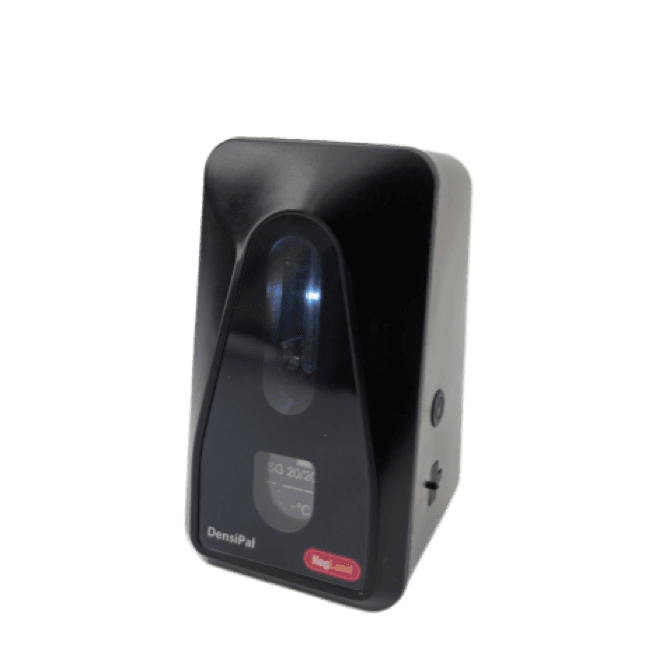 KegLand DensiPal density meter