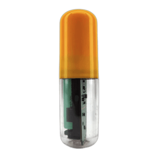 RAPT Pill hydrometer