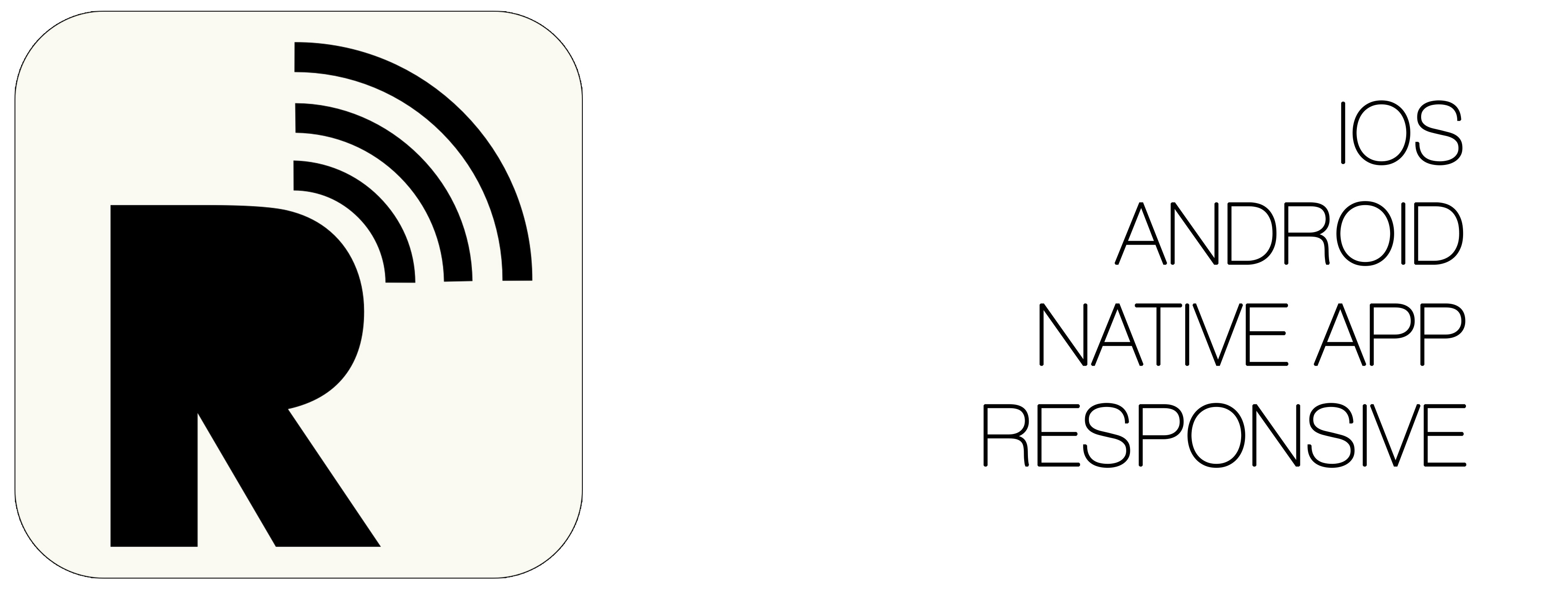 The all new native RAPT app for iOS and Android